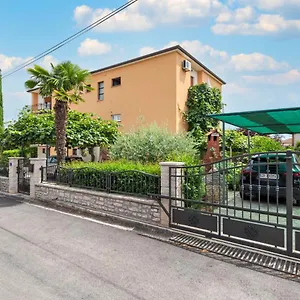 Casa Banko Croatia